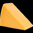 Earths best organic cheese yellow