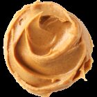 Earths best organic peanut butter swirl