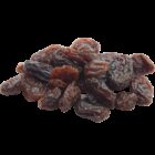 Earths best organic raisin group