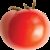 Earths best organic tomato