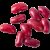 Earths best organic kidney beans