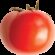 Earths best organic tomato